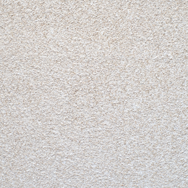 Рідкі шпалери Юрскі Фіалка 1515 Білий(з вкрапленням)