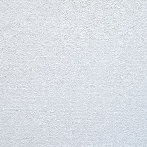 Рідкі шпалери Юрскі Фіалка 1517 Білий