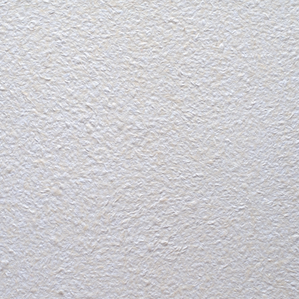 Жидкие обои Юрски Фиалка 1518 Нектариновый