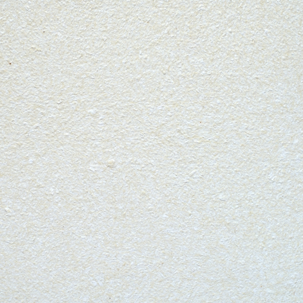 Рідкі шпалери Юрскі Фіалка 1519 Бронзовий