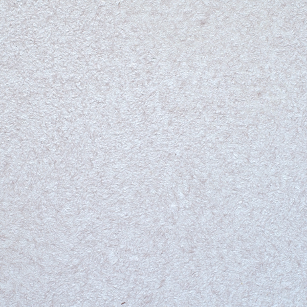 Жидкие обои Юрски Фиалка 1520 Коричневый(комбинированный)