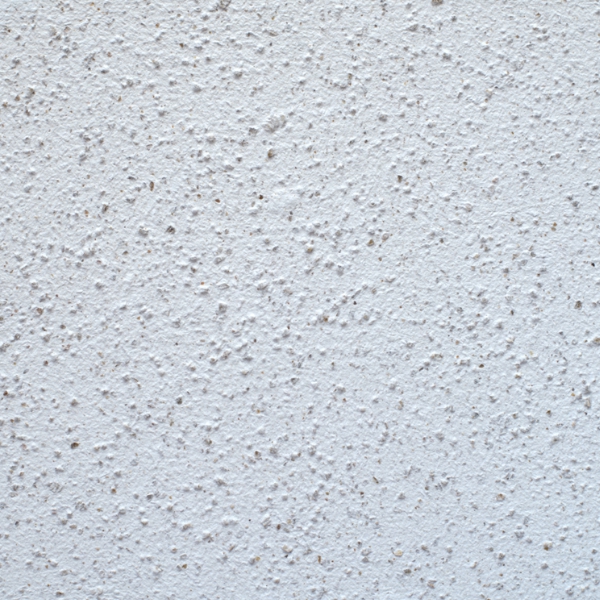 Рідкі шпалери Юрскі Фіалка 1521 Білий(з вкрапленням)