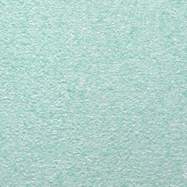 Жидкие обои Юрски Лаванда 1602 Зеленый