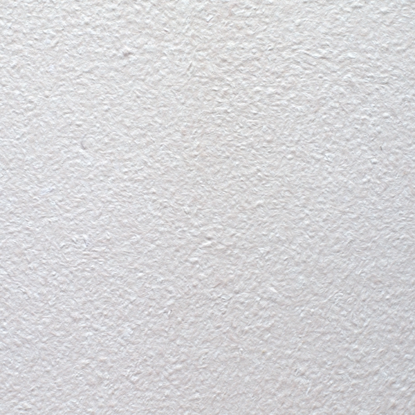 Рідкі шпалери Юрскі Лаванда 1605 Бежевим