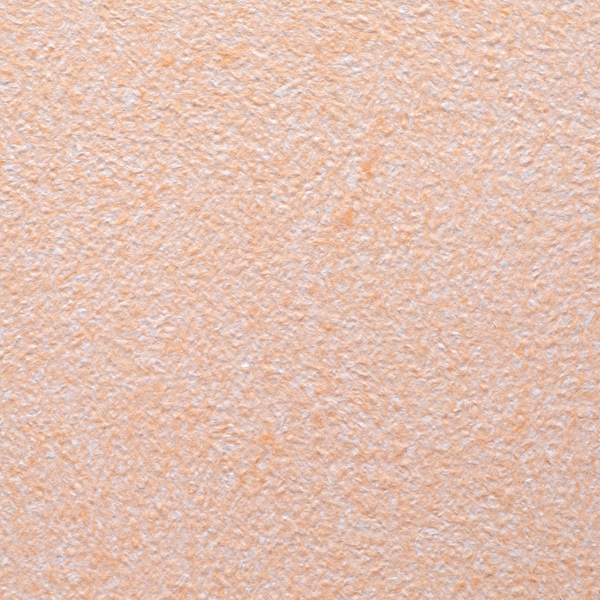 Рідкі шпалери Юрскі Лаванда 1616 Світло-помаранчевий