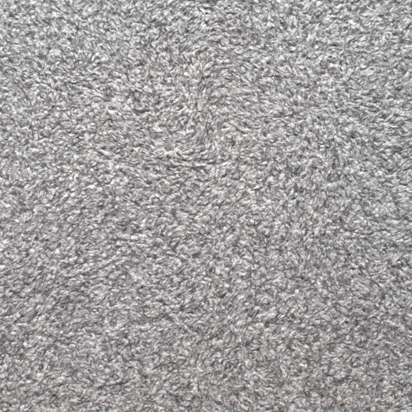 Жидкие обои Юрски Лаванда 1619 Черный