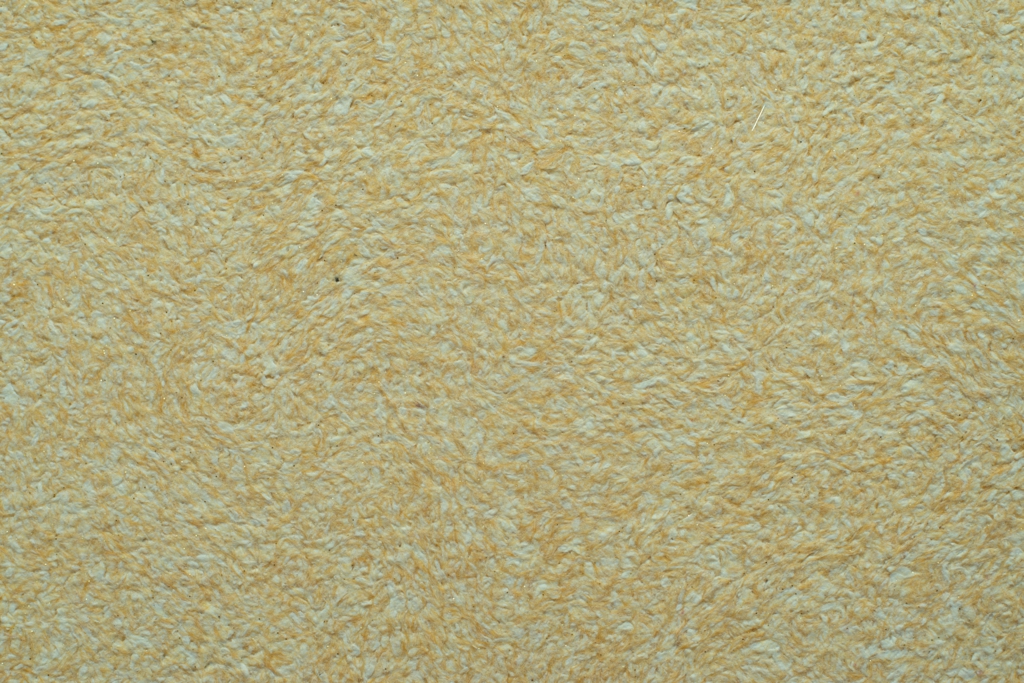 Рідкі шпалери Юрскі Лаванда 1620 Бронзовий