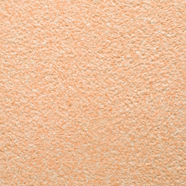 Рідкі шпалери Юрскі Лаванда 1622 Помаранчевий