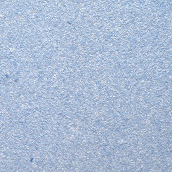 Рідкі шпалери Юрскі Лаванда 1623 Синій