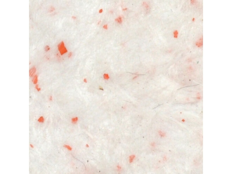 Рідкі шпалери Юрскі Гортензія 205 Білий