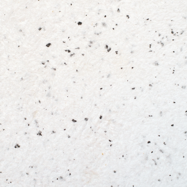 Жидкие обои Юрски Гортензия 206 Белый