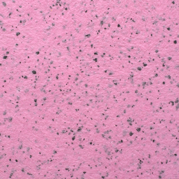 Жидкие обои Юрски Гортензия 219 Розовый