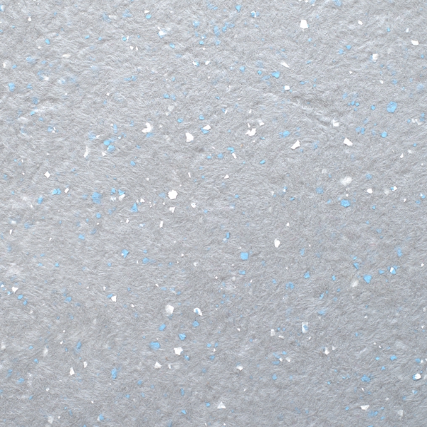 Рідкі шпалери Юрскі Гортензія 223 Сірий