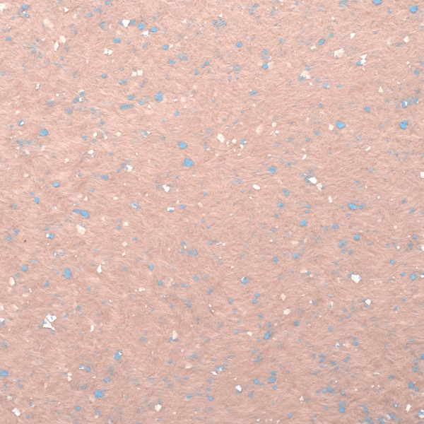 Рідкі шпалери Юрскі Гортензія 224 Бежевий