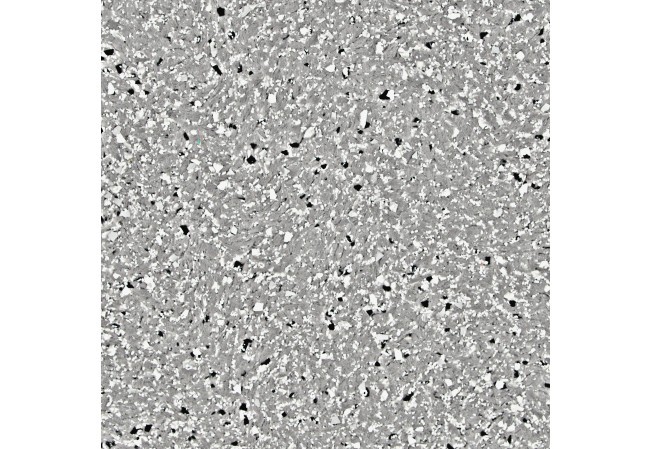 Рідкі шпалери Сілк Пластер Іст 961 Світло-сірий