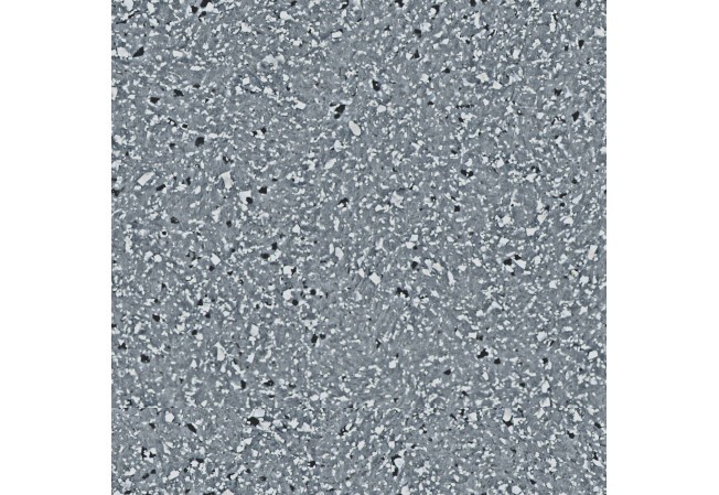 Жидкие обои Силк Пластер Ист 962 Серый