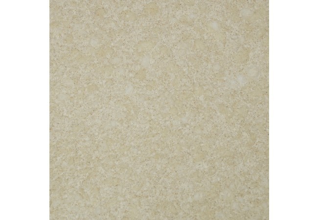 Жидкие обои Силк Пластер Виктория 722 Светло-бежевый