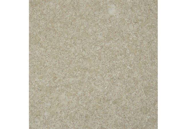 Жидкие обои Силк Пластер Виктория 724 Бежевый