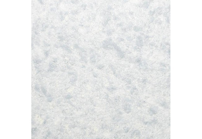 Рідкі шпалери Сілк Пластер Еколайн 756 Біло-сірий