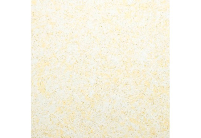 Жидкие обои Силк Пластер Эколайн 761 Жёлтый