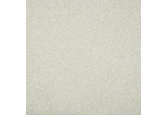 Жидкие обои Силк Пластер Мастер Силк 113 Светло-бежевый