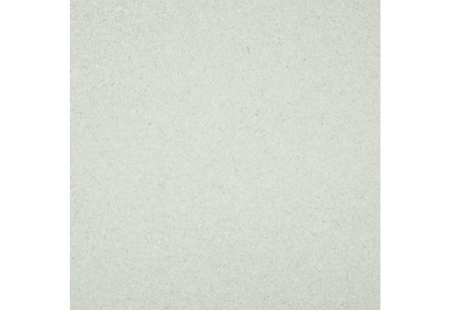 Рідкі шпалери Сілк Пластер Майстер Сілк 116 Біло-сірий