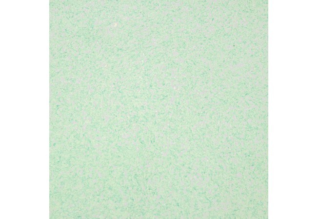 Жидкие обои Силк Пластер Мастер Силк 120 Голубой