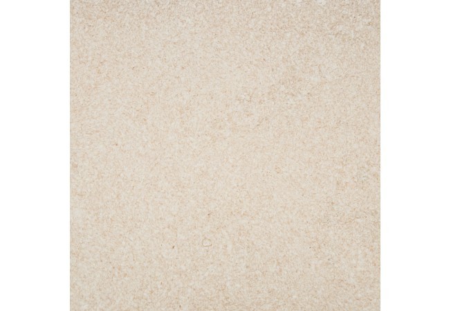 Жидкие обои Силк Пластер Мастер Силк 121 Светло-персиковый