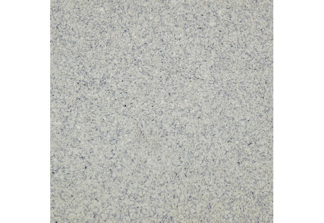 Рідкі шпалери Сілк Пластер Майстер Сілк 124 Світло-блакитний