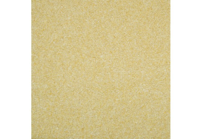 Жидкие обои Силк Пластер Мастер Силк 3 Коралловый