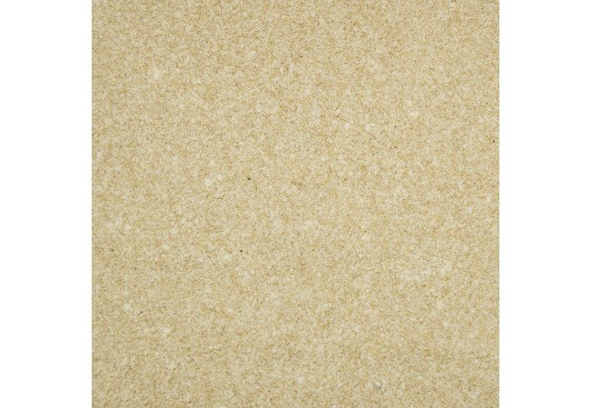 Жидкие обои Силк Пластер Мастер Силк 4