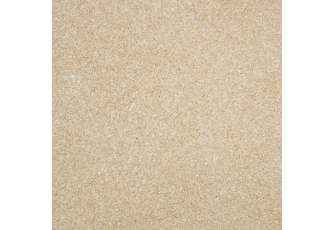 Жидкие обои Силк Пластер Мастер Силк 5 Коричневый