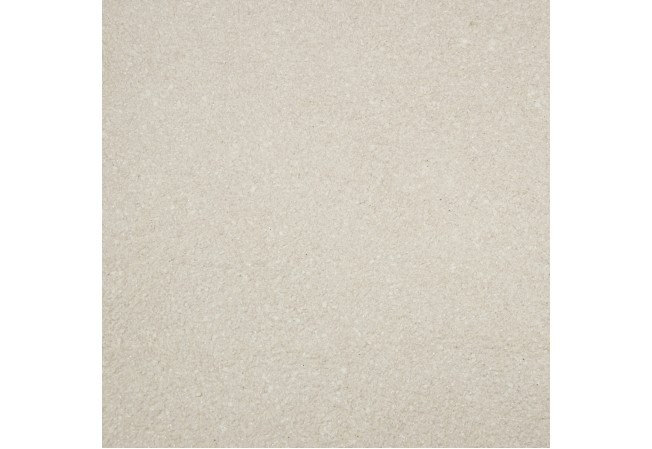 Жидкие обои Силк Пластер Мастер Силк 6 Бежевый