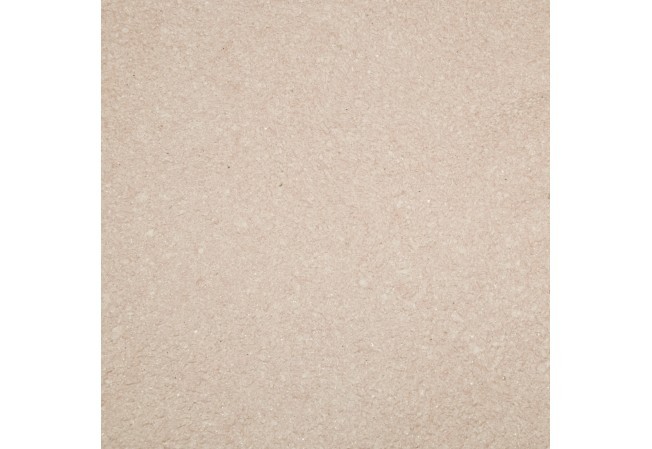 Рідкі шпалери Сілк Пластер Майстер Сілк 7 Світло-рожевий