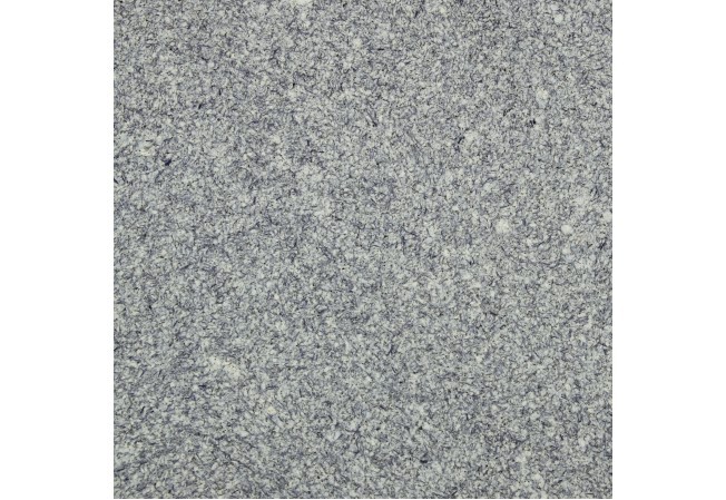 Жидкие обои Силк Пластер Мастер Силк 14 Светло-серый по цене 284,00 грн