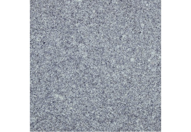 Жидкие обои Силк Пластер Мастер Силк 15 Серый