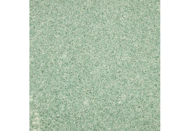 Жидкие обои Силк Пластер Мастер Силк 19 Зеленый по цене 299,00 грн