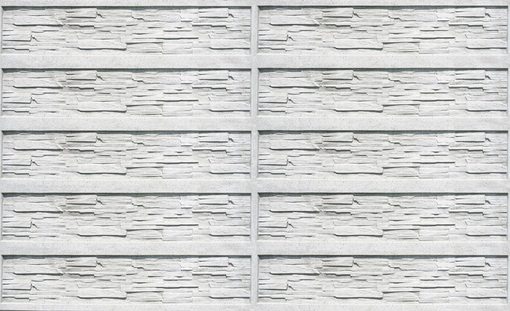 Флизелиновые фотообои на всю стену стиль лофт 312x219 см Светлая каменная стена (2698VEXXL)+клей