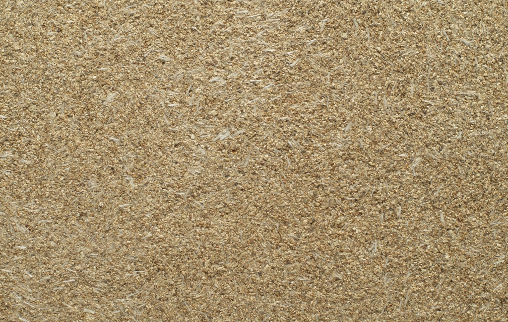 Рідкі шпалери Юрскі Кактус 306 Бронзовий