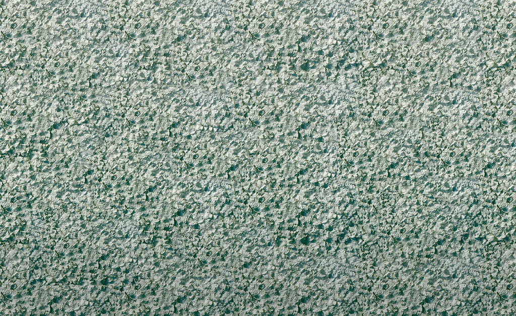 Квартира флізелінові фотошпалери до зали штукатурка 312x219 см Сіра кам'яна стіна (563VEXXL)+клей