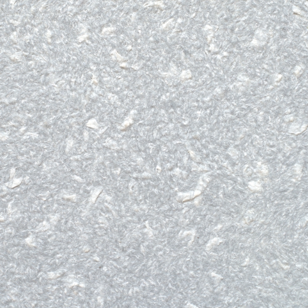 Рідкі шпалери Юрскі Орхідея 804 Коричневий