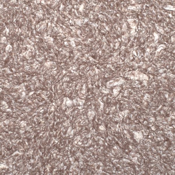 Рідкі шпалери Юрскі Орхідея 807 Коричневий