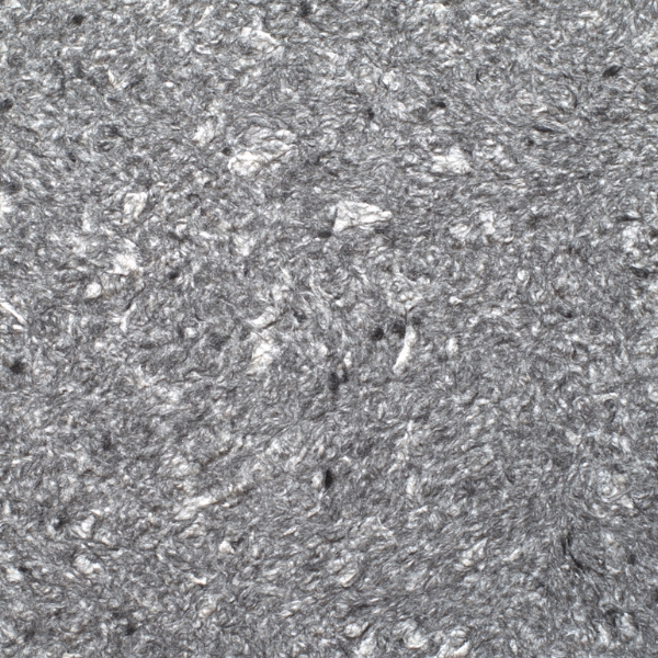 Рідкі шпалери Юрскі Орхідея 813 Чорний