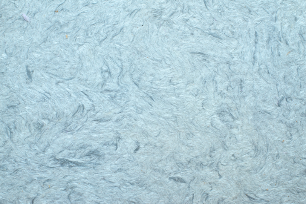 Рідкі шпалери Юрскі Лілія 901 Сірий