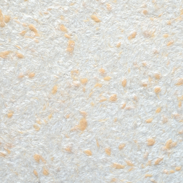 Рідкі шпалери Юрскі Лілія 909 Нектариновий