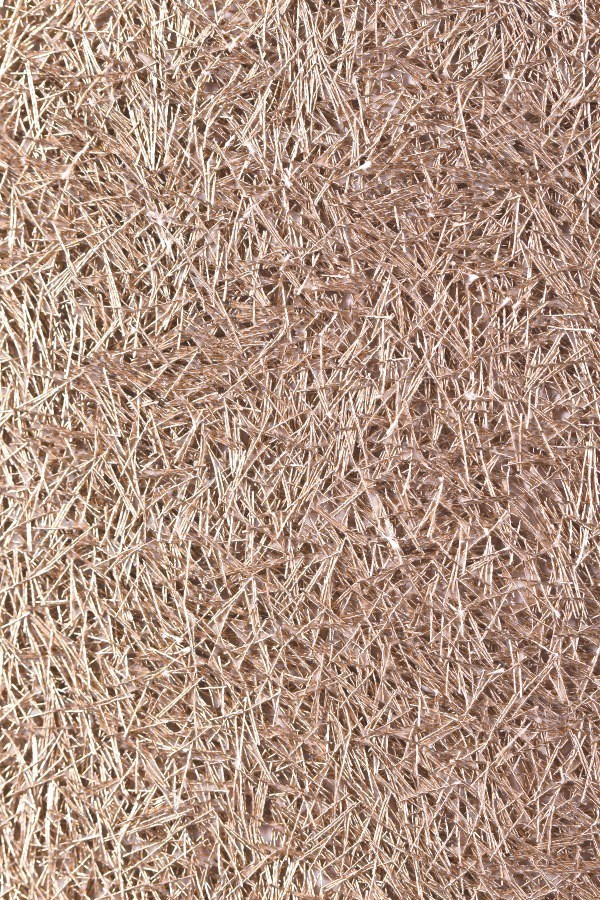 Жидкие обои 2001 БиоПласт Золото