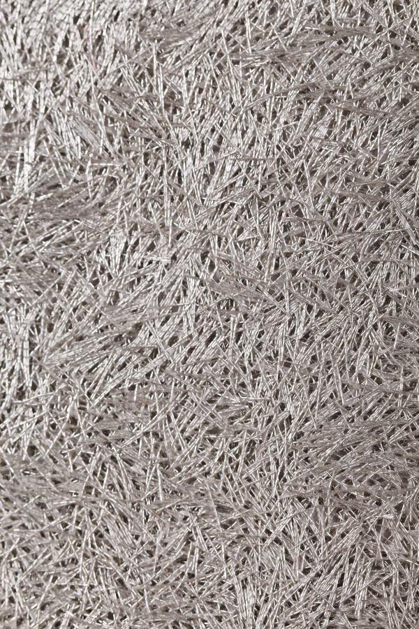 Рідкі шпалери 2007 БіоПласт Срібло