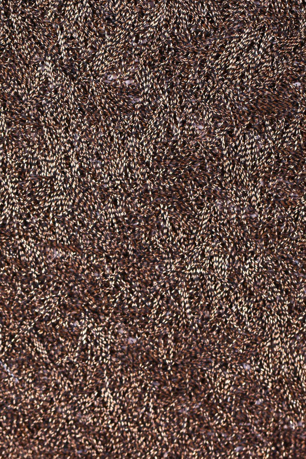 Рідкі шпалери 2009 БіоПласт Темна Мідь