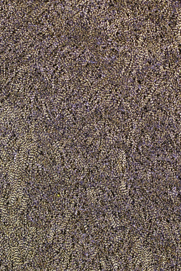 Жидкие обои 2011 БиоПласт Темное Золото