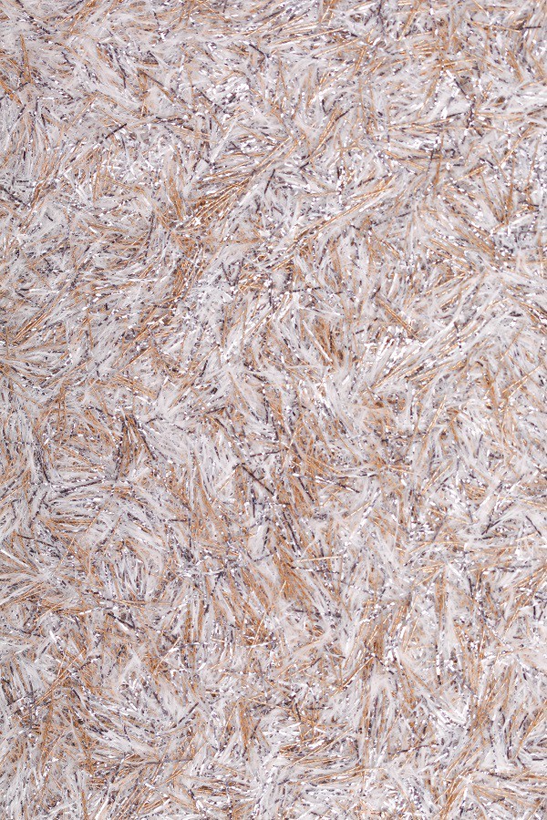 Рідкі шпалери 1019 Біопласт Сріблястий, Золотий